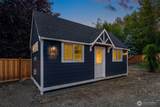 9624 185th Drive - Photo 27