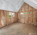 9624 185th Drive - Photo 28