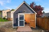 9624 185th Drive - Photo 29