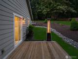 9624 185th Drive - Photo 30