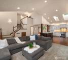 9624 185th Drive - Photo 4