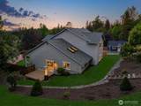 9624 185th Drive - Photo 31