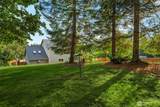 9624 185th Drive - Photo 32