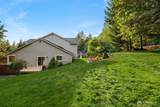 9624 185th Drive - Photo 33