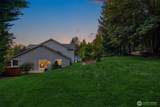 9624 185th Drive - Photo 34