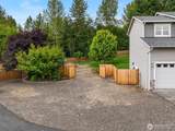 9624 185th Drive - Photo 36
