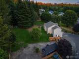9624 185th Drive - Photo 37