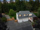 9624 185th Drive - Photo 38