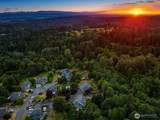 9624 185th Drive - Photo 40