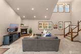 9624 185th Drive - Photo 5