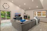 9624 185th Drive - Photo 6