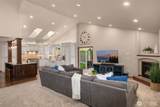 9624 185th Drive - Photo 7