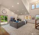 9624 185th Drive - Photo 8