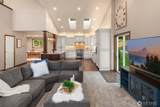 9624 185th Drive - Photo 9