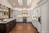 9624 185th Drive - Photo 10
