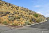 137 Long Drive - Photo 2