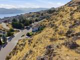 137 Long Drive - Photo 15