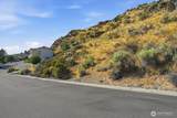 137 Long Drive - Photo 5
