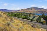 137 Long Drive - Photo 8