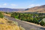 137 Long Drive - Photo 10