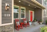 119 Chapelwood Avenue - Photo 2