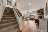 119 Chapelwood Avenue - Photo 13