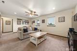 119 Chapelwood Avenue - Photo 14