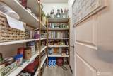 119 Chapelwood Avenue - Photo 15