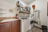 119 Chapelwood Avenue - Photo 16