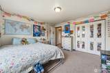 119 Chapelwood Avenue - Photo 17