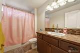 119 Chapelwood Avenue - Photo 18