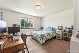 119 Chapelwood Avenue - Photo 19