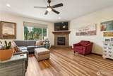 119 Chapelwood Avenue - Photo 3