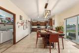 119 Chapelwood Avenue - Photo 4