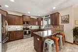 119 Chapelwood Avenue - Photo 5