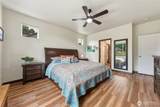 119 Chapelwood Avenue - Photo 7