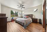 119 Chapelwood Avenue - Photo 8