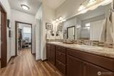 119 Chapelwood Avenue - Photo 9