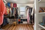 119 Chapelwood Avenue - Photo 10