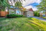 3408 F Avenue - Photo 1