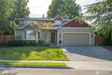 3408 F Avenue - Photo 2