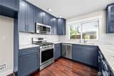 3408 F Avenue - Photo 11