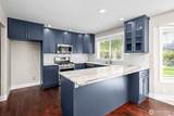 3408 F Avenue - Photo 12