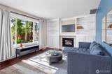 3408 F Avenue - Photo 15