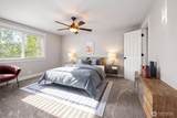 3408 F Avenue - Photo 17