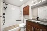 3408 F Avenue - Photo 18