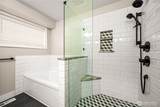 3408 F Avenue - Photo 19