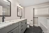 3408 F Avenue - Photo 20