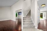 3408 F Avenue - Photo 3