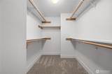 3408 F Avenue - Photo 21